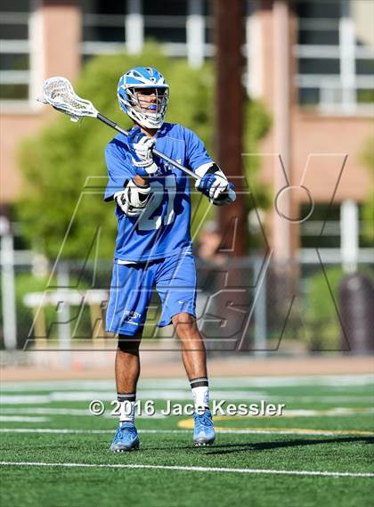 Thumbnail 2 in Culver City @ Crespi photogallery.