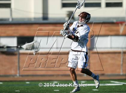 Thumbnail 2 in Culver City @ Crespi photogallery.