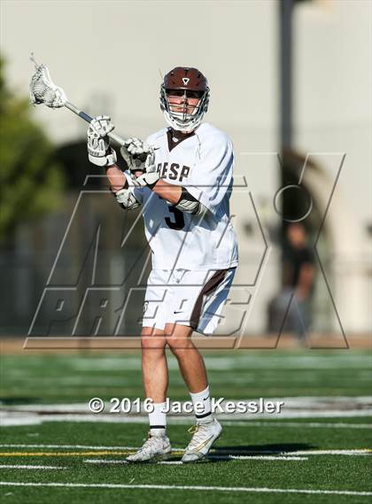 Thumbnail 2 in Culver City @ Crespi photogallery.