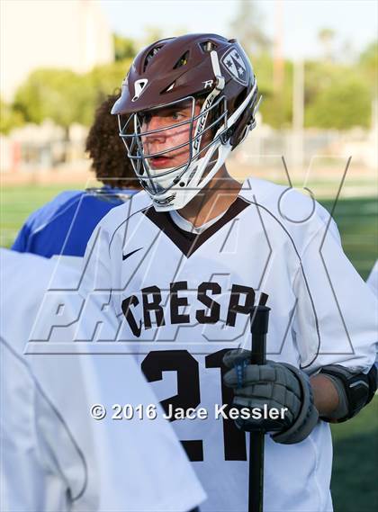Thumbnail 3 in Culver City @ Crespi photogallery.