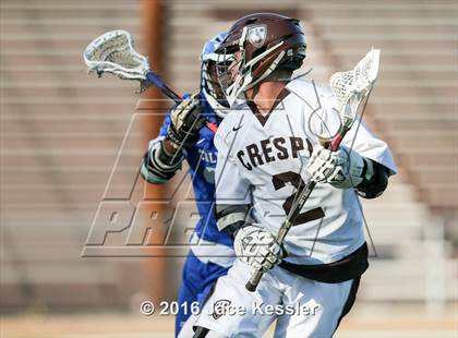 Thumbnail 3 in Culver City @ Crespi photogallery.