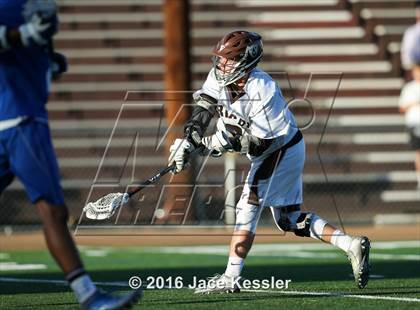 Thumbnail 2 in Culver City @ Crespi photogallery.