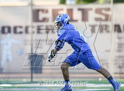 Thumbnail 1 in Culver City @ Crespi photogallery.
