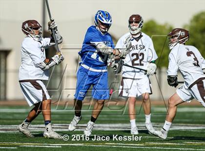 Thumbnail 1 in Culver City @ Crespi photogallery.