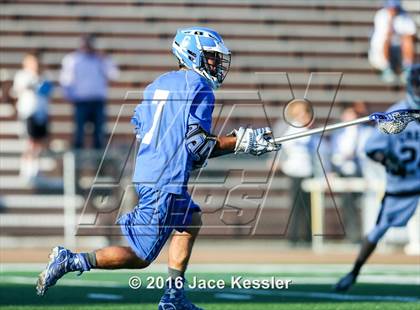 Thumbnail 1 in Culver City @ Crespi photogallery.