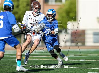 Thumbnail 2 in Culver City @ Crespi photogallery.