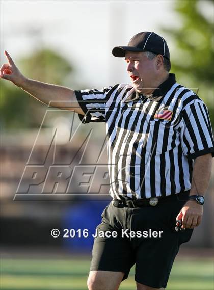 Thumbnail 2 in Culver City @ Crespi photogallery.