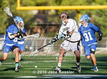 Thumbnail 3 in Culver City @ Crespi photogallery.