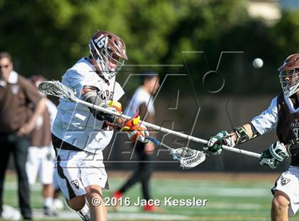 Thumbnail 2 in Culver City @ Crespi photogallery.