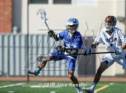 Thumbnail 3 in Culver City @ Crespi photogallery.