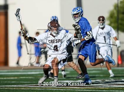 Thumbnail 3 in Culver City @ Crespi photogallery.