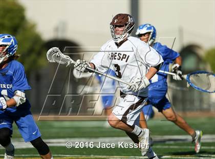 Thumbnail 3 in Culver City @ Crespi photogallery.