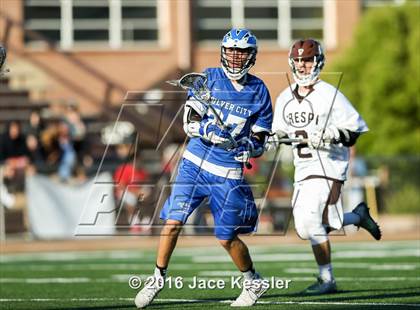 Thumbnail 1 in Culver City @ Crespi photogallery.