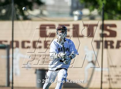 Thumbnail 2 in Culver City @ Crespi photogallery.