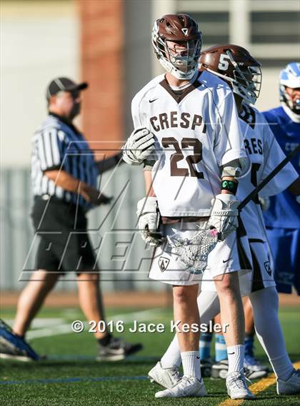 Thumbnail 2 in Culver City @ Crespi photogallery.