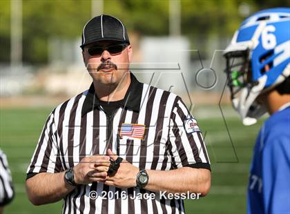 Thumbnail 3 in Culver City @ Crespi photogallery.