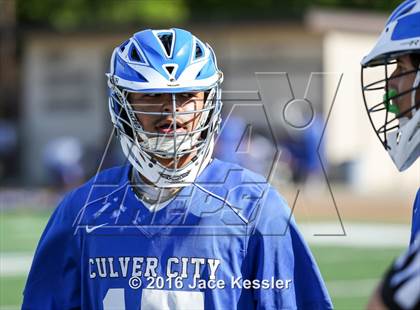 Thumbnail 2 in Culver City @ Crespi photogallery.