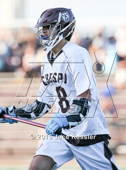 Thumbnail 1 in Culver City @ Crespi photogallery.