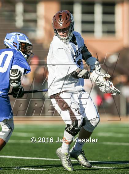 Thumbnail 3 in Culver City @ Crespi photogallery.