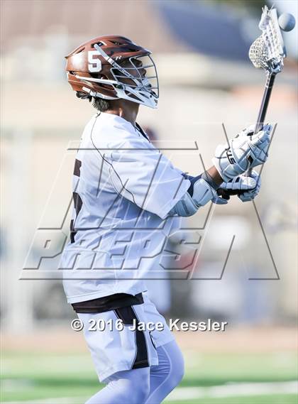 Thumbnail 1 in Culver City @ Crespi photogallery.