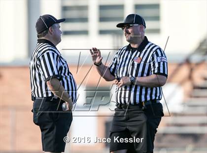 Thumbnail 2 in Culver City @ Crespi photogallery.