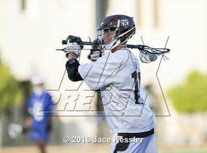 Thumbnail 1 in Culver City @ Crespi photogallery.