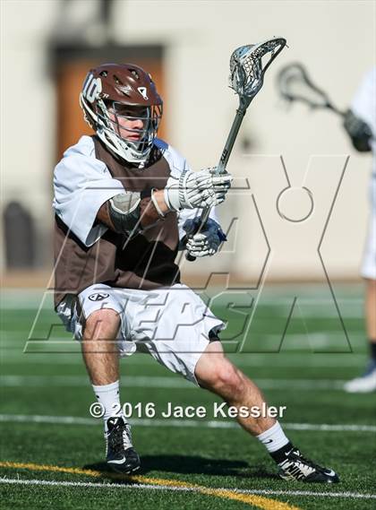 Thumbnail 3 in Culver City @ Crespi photogallery.
