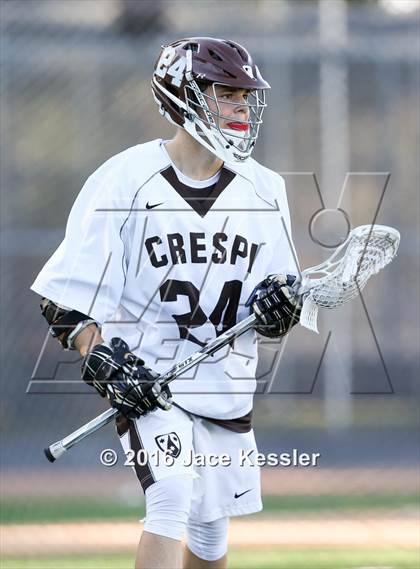 Thumbnail 2 in Culver City @ Crespi photogallery.