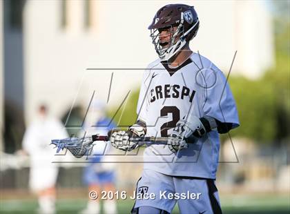 Thumbnail 1 in Culver City @ Crespi photogallery.