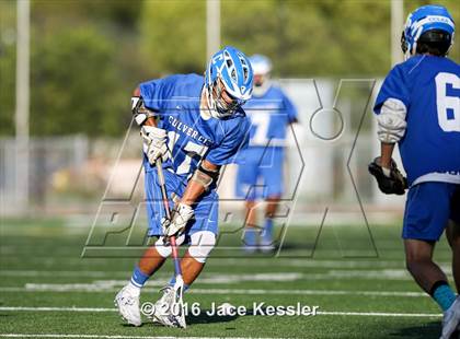Thumbnail 2 in Culver City @ Crespi photogallery.