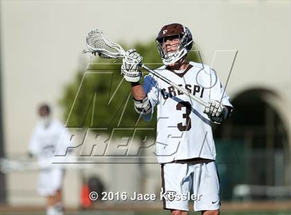 Thumbnail 1 in Culver City @ Crespi photogallery.