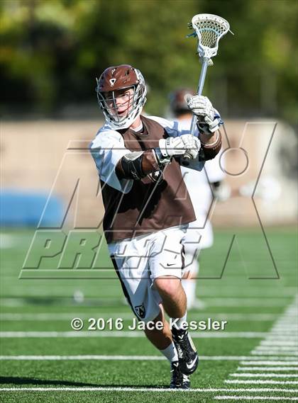 Thumbnail 3 in Culver City @ Crespi photogallery.