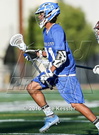 Thumbnail 3 in Culver City @ Crespi photogallery.