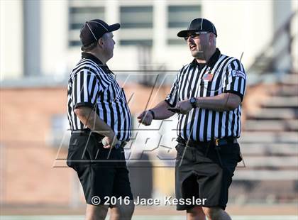Thumbnail 3 in Culver City @ Crespi photogallery.