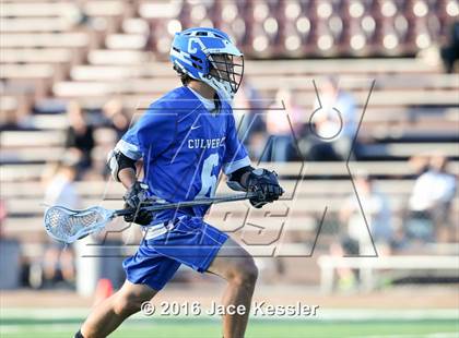 Thumbnail 3 in Culver City @ Crespi photogallery.