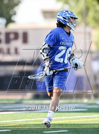 Thumbnail 2 in Culver City @ Crespi photogallery.