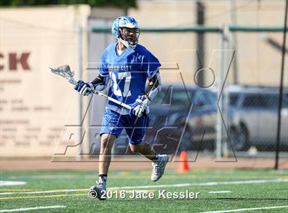Thumbnail 2 in Culver City @ Crespi photogallery.