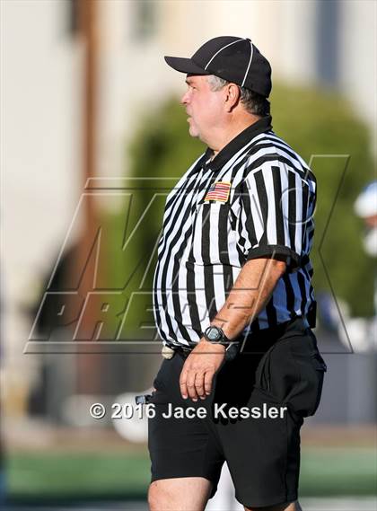 Thumbnail 2 in Culver City @ Crespi photogallery.