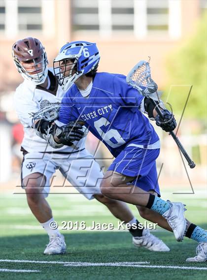 Thumbnail 2 in Culver City @ Crespi photogallery.