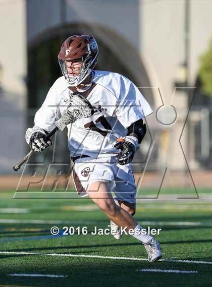 Thumbnail 1 in Culver City @ Crespi photogallery.