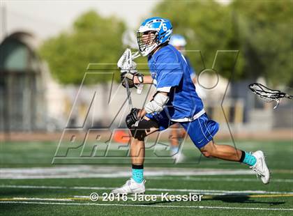 Thumbnail 3 in Culver City @ Crespi photogallery.