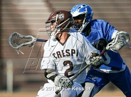 Thumbnail 2 in Culver City @ Crespi photogallery.
