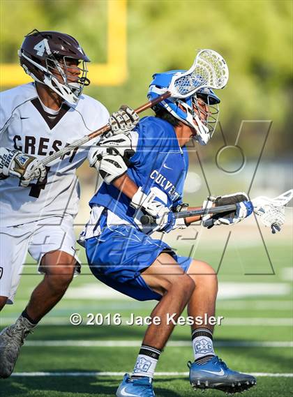 Thumbnail 2 in Culver City @ Crespi photogallery.