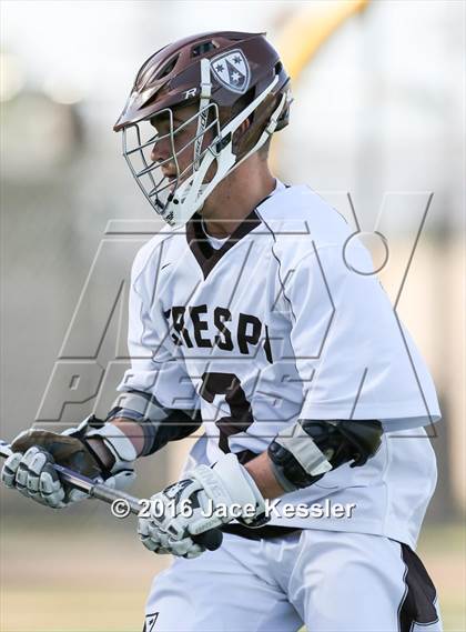 Thumbnail 3 in Culver City @ Crespi photogallery.