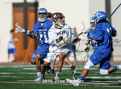 Thumbnail 2 in Culver City @ Crespi photogallery.