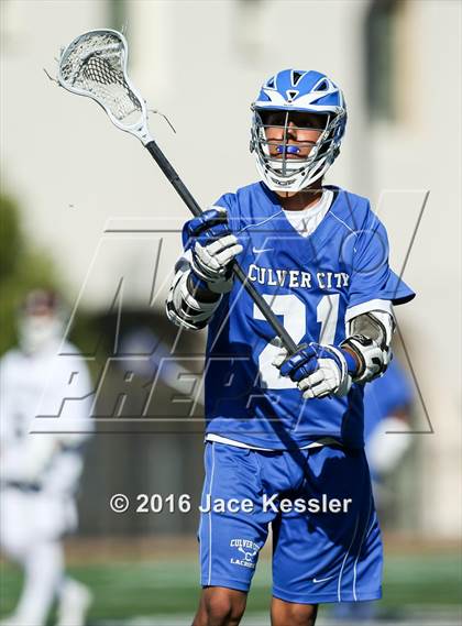 Thumbnail 1 in Culver City @ Crespi photogallery.