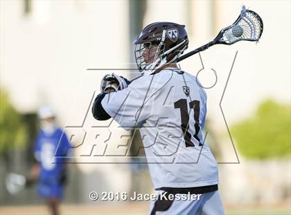 Thumbnail 3 in Culver City @ Crespi photogallery.