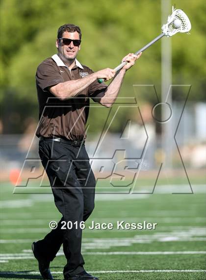 Thumbnail 2 in Culver City @ Crespi photogallery.
