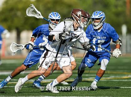 Thumbnail 1 in Culver City @ Crespi photogallery.