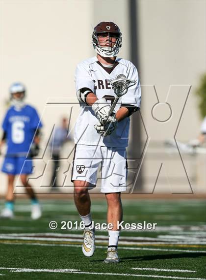 Thumbnail 3 in Culver City @ Crespi photogallery.